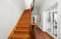 27 Hoffman Avenue, Columbus, OH 43205