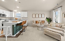 295 Gila Trl, Ault, CO 80610