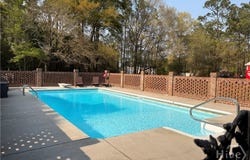 224 Ralph Rahn Rd, Rincon, GA 31326