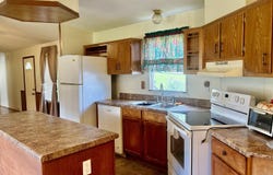 1981 Campground Road, Troy, TN 38260