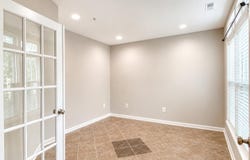 1743 THEALE Way, HANOVER, MD 21076