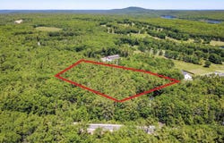 20 Witchtrot Road, York, ME 03909