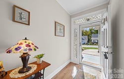 534 River Birch Drive, Salisbury, NC 28146