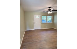 51 Daven Drive, Jacksonville, AR 72076