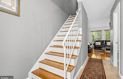 15818 MILLBROOK Lane, LAUREL, MD 20707