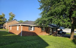80 Combest Street, Liberty, KY 42539