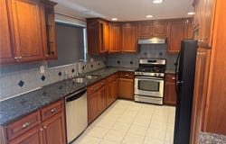1530 Alamitas, Monrovia, CA 91016
