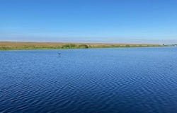 8680 Us-441, Okeechobee, FL 34974