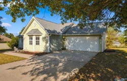 12749 Granite Circle, Madison, AL 35756
