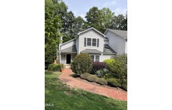 458 Beechmast, Pittsboro, NC 27312