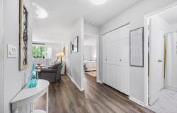 1 Consulate Drive, Tuckahoe, NY 10707