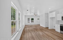 1096 Casey Road, Townsend, GA 31331