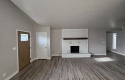 575 S Main St, St George, UT 84770