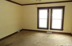 317 Marshall Street, Brooklyn, MI 49230