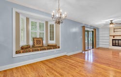 700 NE Country Club Avenue, Fort Walton Beach, FL 32547