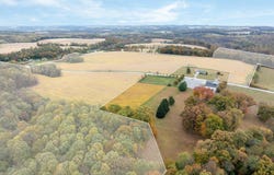 BURKHOLDER RD, RED LION, PA 17356