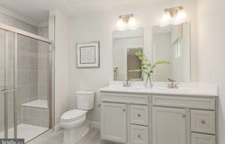 17448 QUICKSTREAM Drive, HAGERSTOWN, MD 21740