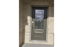 140 Market Street, Bethlehem, GA 30620