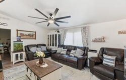 35531 W BAY Circle, Tonopah, AZ 85354