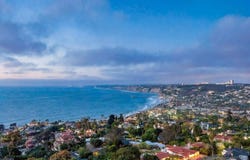 1718 Valdes, La Jolla, CA 92037