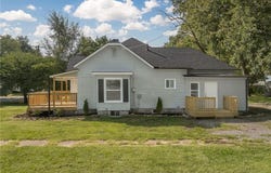 300 Maple Street, Lathrop, MO 64465