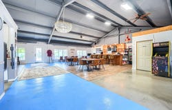 8806 Farm to Market 751, Quinlan, TX 75474