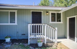2860 NE Iris Street, Anderson, CA 96007