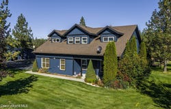 30259 N Sienna Loop, Athol, ID 83801