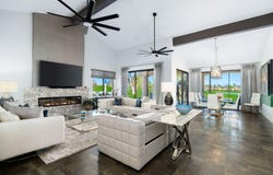 79755 Northwood, La Quinta, CA 92253