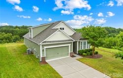 4270 Legacy Drive, Denver, NC 28037