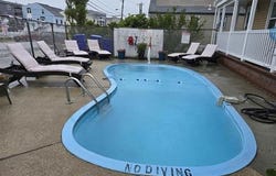 1203 E Beach Ave, Brigantine, NJ 08203