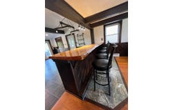 1124 Bullshead Rd, Amsterdam, NY 12010