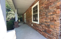 88 Heritage Road, Hannibal, MO 63401