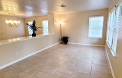 6729 CREST PL, Live Oak, TX 78233