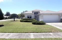 2784 ALEXANDER Drive, CLEARWATER, FL 33763