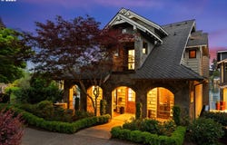 100 3RD St, LakeOswego, OR 97034