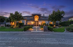 34830 Olive Tree, Yucaipa, CA 92399