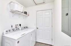 98 Ruth Street, Eolia, MO 63344