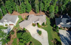 148 Grandview Drive, McCormick, SC 29835