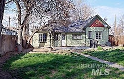 628 3rd Ave S, Payette, ID 83661