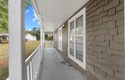 16372 S 1338 Road, Nevada, MO 64772