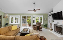 1510 VENTANA, Escondido, CA 92029