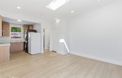 4140 W 173rd, Torrance, CA 90504