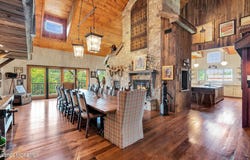 106 Mountain Top Road, Glen Gardner, NJ 08826