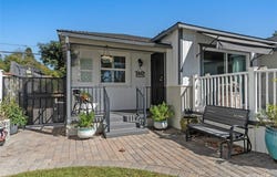 3442 N Studebaker, Long Beach, CA 90808