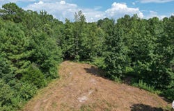 County Road 3214, Atlanta, TX 75551
