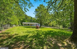 11057 EGGBORNSVILLE RD, RIXEYVILLE, VA 22737