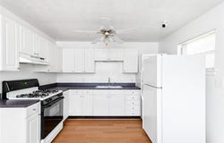 19 Cornelius Drive, Hampton, VA 23666