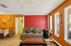 900 E 6th Street, Del Rio, TX 78840