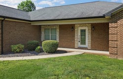 10 E Barrington Drive, Somerset, KY 42503